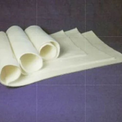 Nylon Non Woven Felt