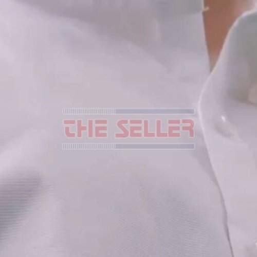 Cotton Shirting Fabric