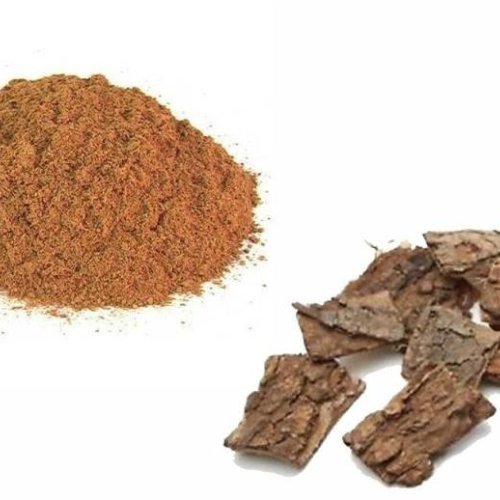 Neem Bark Powder