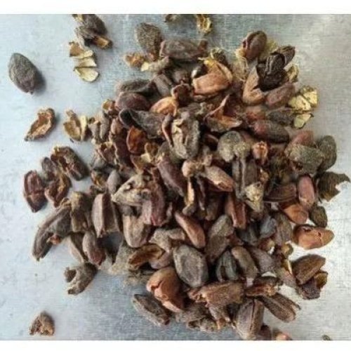 Neem Husk