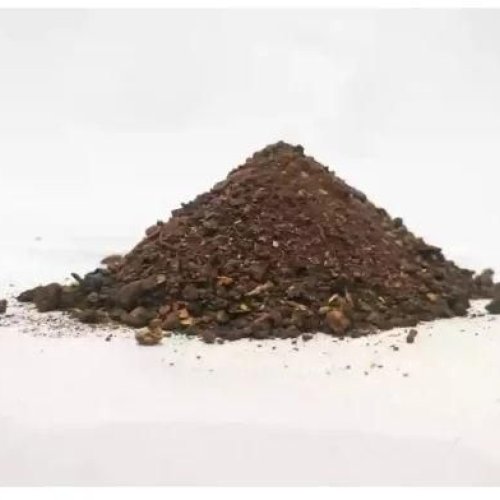 Neem Husk Powder