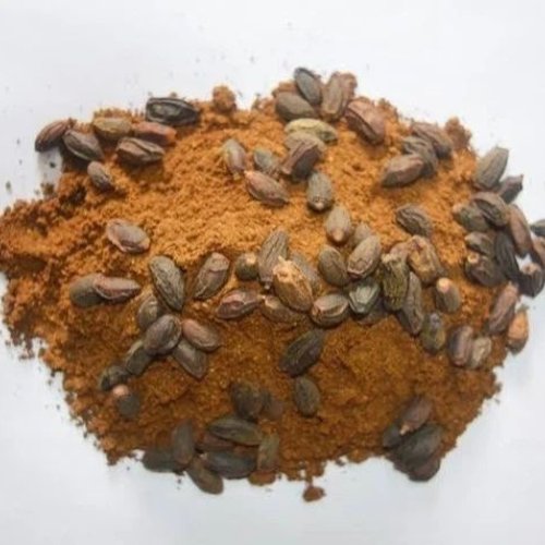 Neem Seed Powder
