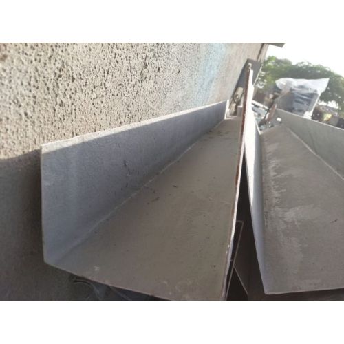 FRP Cable Trays