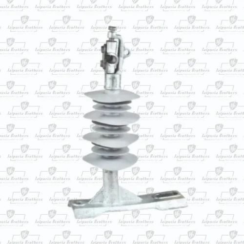 240V Polymer Insulator