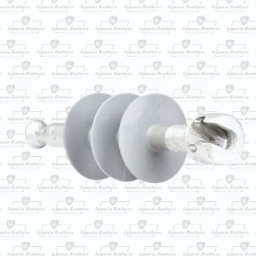 Polymer Disc Insulator