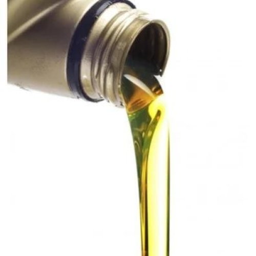 Engine Oil