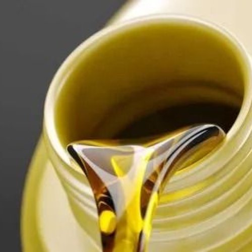 Hydraulic Oil Anti Wear