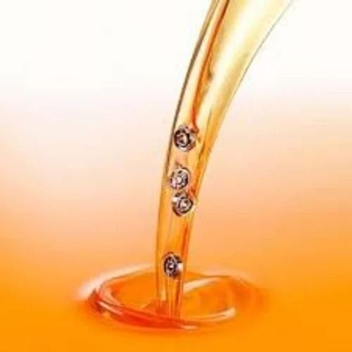 Oil Base Shuttering Oil