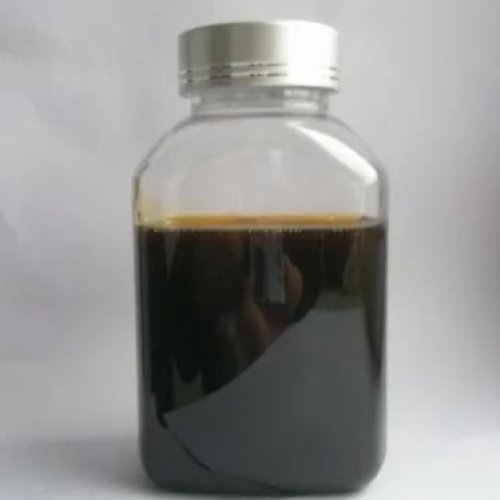 Petroleum Sulfonate