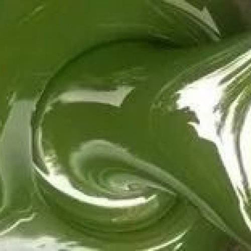 Rubber Processing Oil