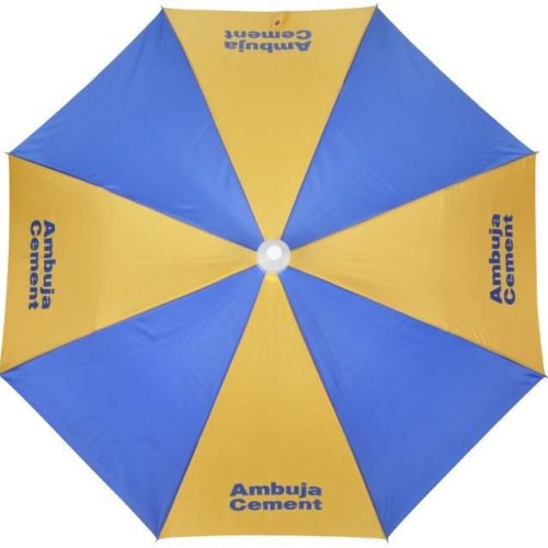 23 Inch Kargil Umbrella