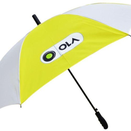 23 Inch Piano Umbrella