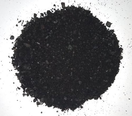 Coal Fines