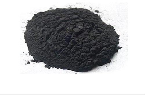Graphite Powder