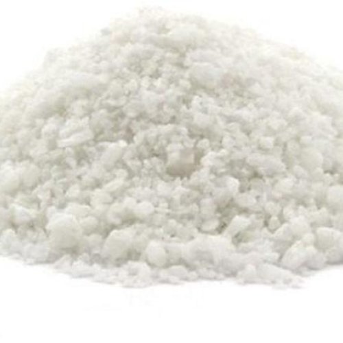 Alum Powder