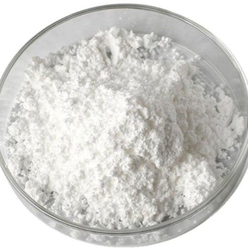 Azithromycin Powder