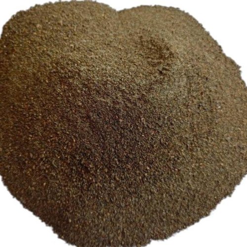 Betaine HCL Feed Grade