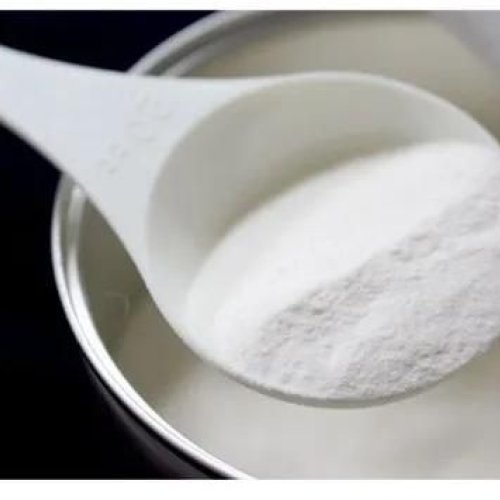 Biotin Powder