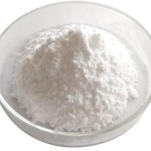 Caffeine Powder