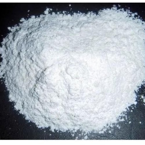Calcium Chloride Powder