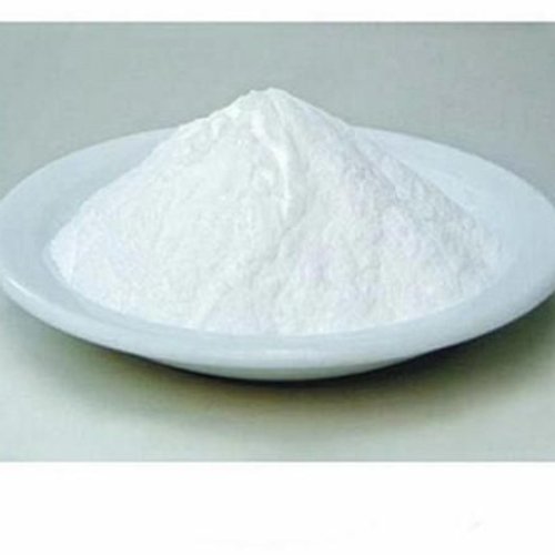 Ciprofloxacin Powder