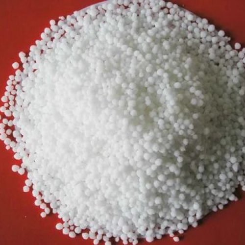Granules Calcium Nitrate Fertilizer