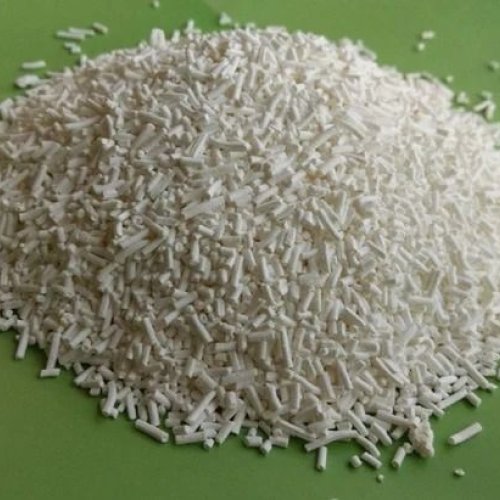 Granules Potassium Sorbate Feed Grade