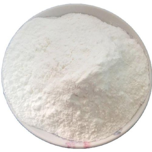 Hpmc E15 Powder