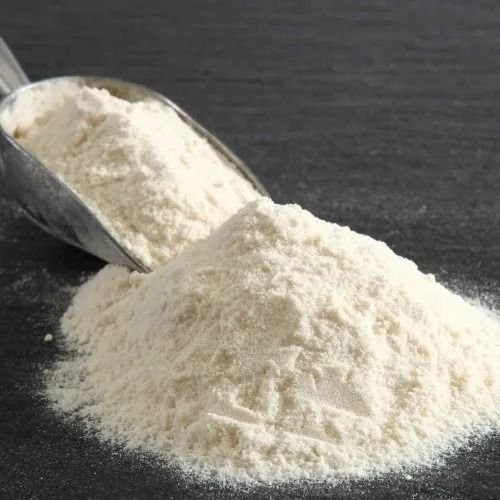 Feed Supplements Range