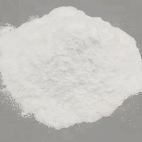 Lauric Acid Powder