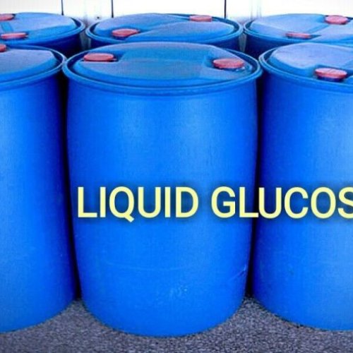 Liquid Glucose