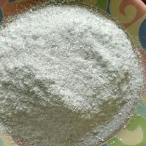 Magnesium Chloride