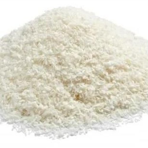 Myristic Acid Powder