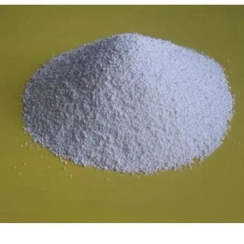 Potassium Carbonate Powder
