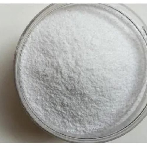 Potassium Iodide Powder