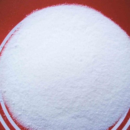 Potassium Nitrate Powder