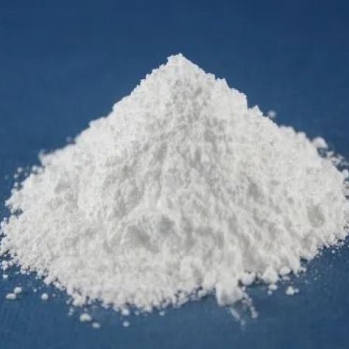 Powder Magnesium Stearate IP Grade