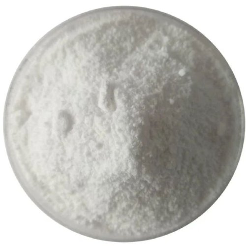 Powder Sodium Gluconate