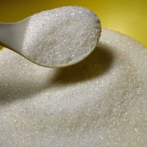 Saccharin Sodium