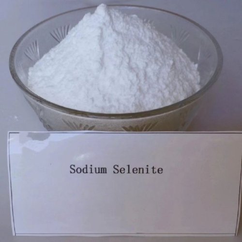 Sodium Selenite