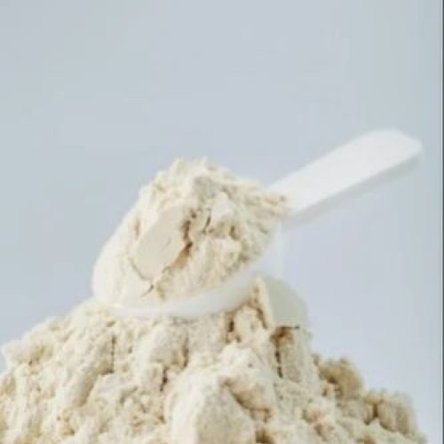 Vitamin C Feed Supplement