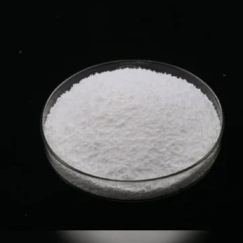 Vitamin K3 Feed Grade