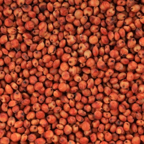 Red Sorghum Seeds