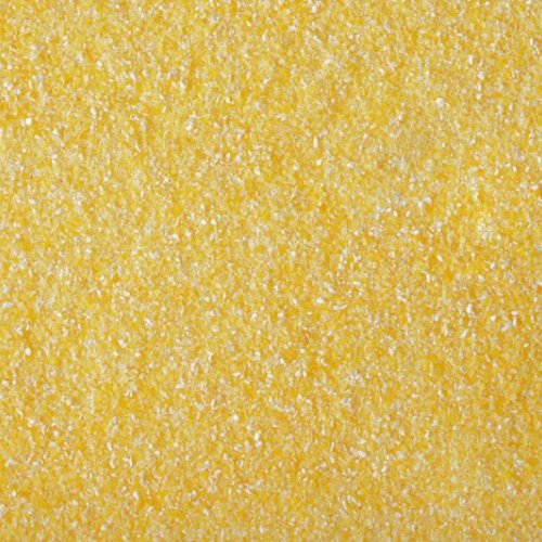 Yellow Corn Grit