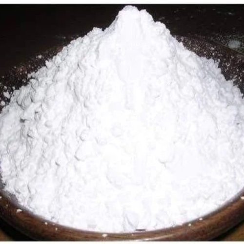 Hydrated Lime Powder