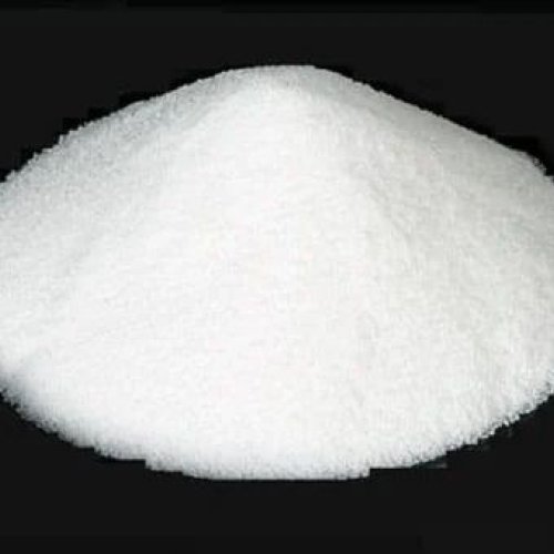 Refined Iodized Free Flow Salt