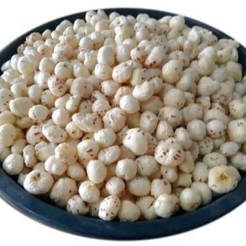 B Grade Phool Makhana