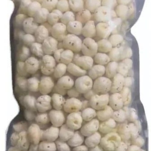 Packed Phool Makhana