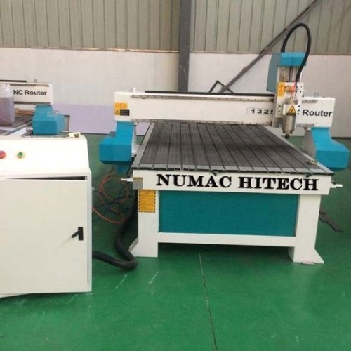 1325 CNC Router Machine