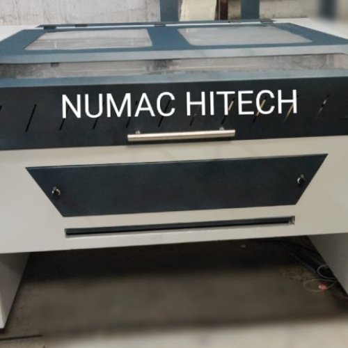 NH1390 Laser Engraving Machine